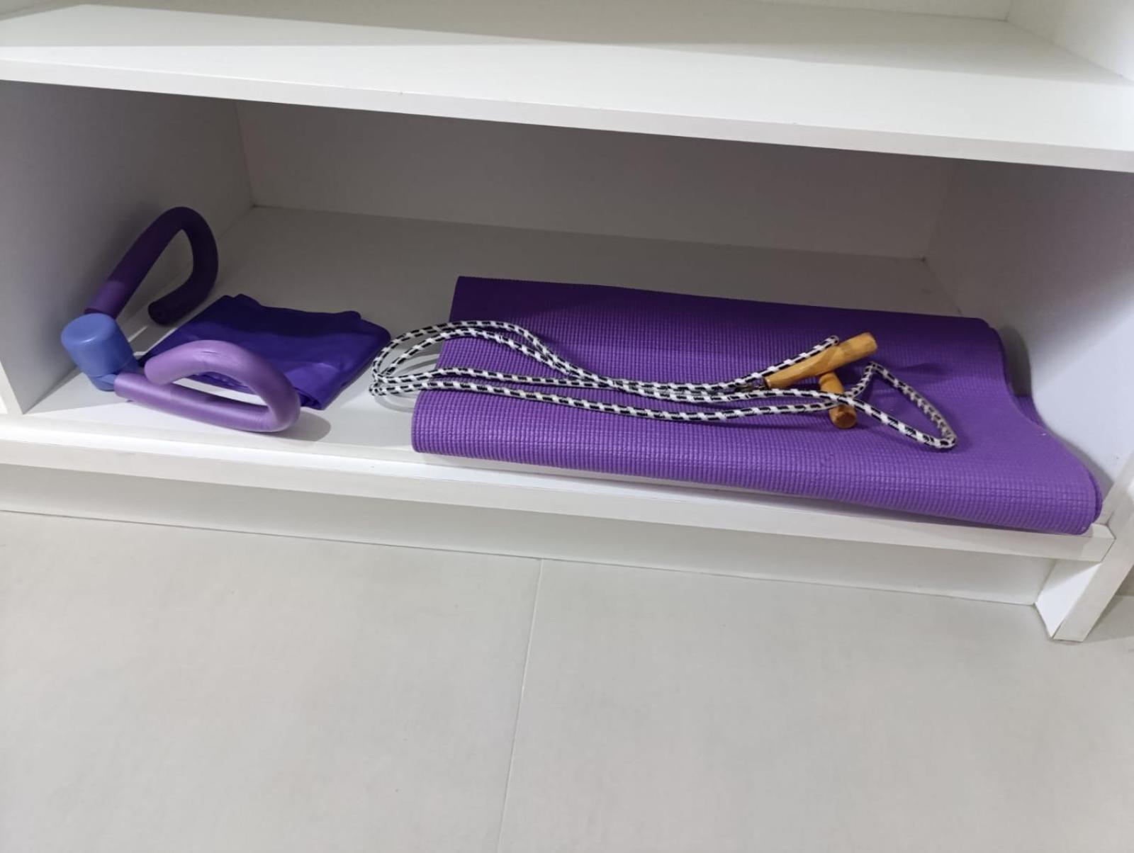 Agradavel Apartamento Em Bairro Silencioso... Camboriu Eksteriør billede