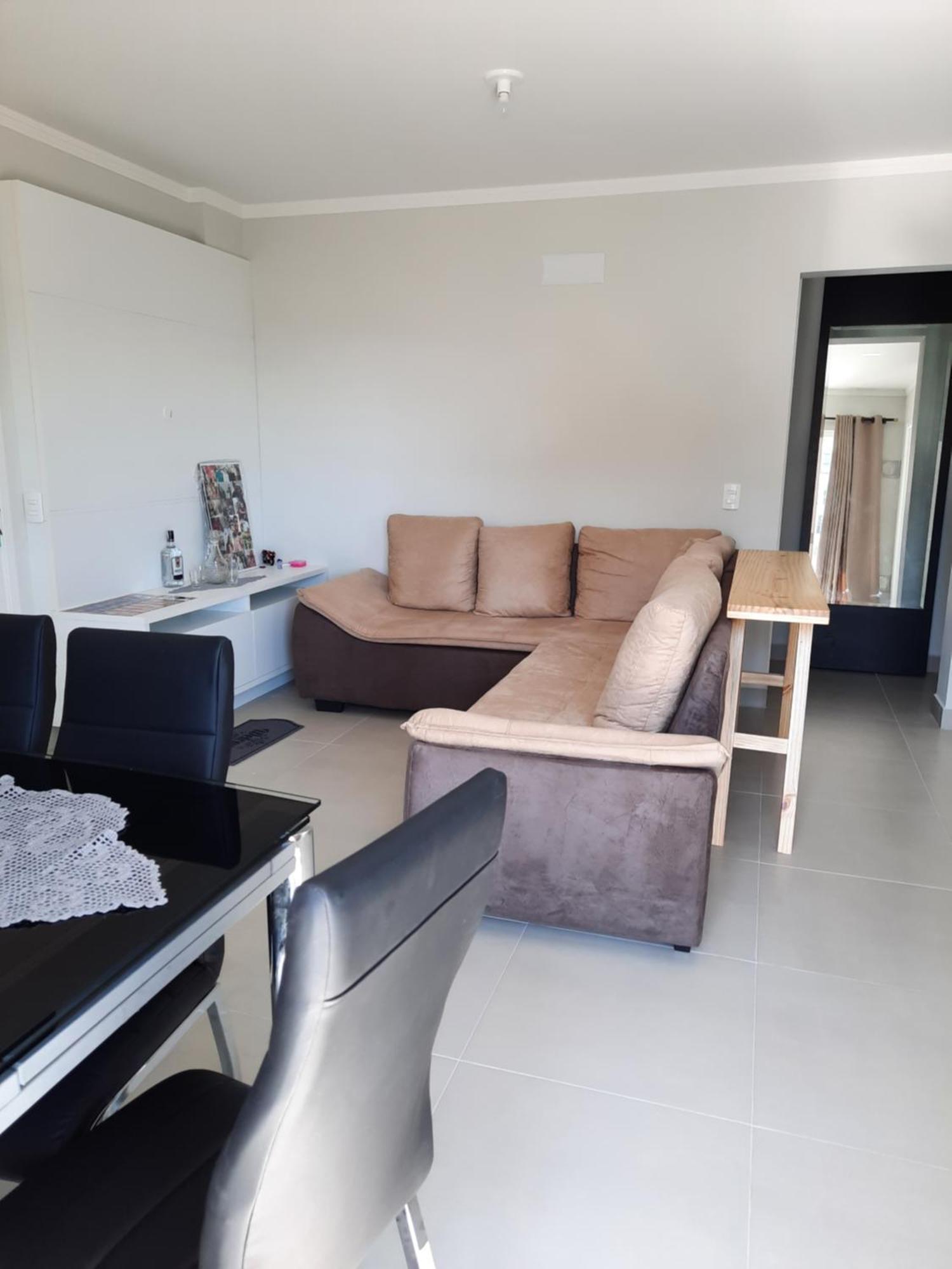 Agradavel Apartamento Em Bairro Silencioso... Camboriu Eksteriør billede